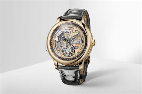 patek philippe tourbillon tachymeter|patek philippe price.